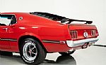 1969 Mustang Restomod Thumbnail 11