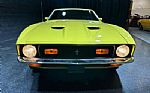 1971 Mustang Thumbnail 75