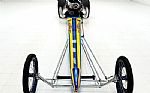 1969 Dragster Thumbnail 8