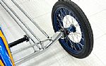 1969 Dragster Thumbnail 9