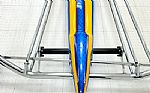 1969 Dragster Thumbnail 10