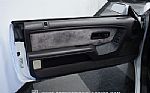 1994 LeBaron Convertible Thumbnail 34