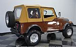 1980 CJ7 Thumbnail 11