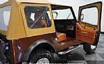 1980 CJ7 Thumbnail 48