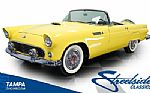 1955 Thunderbird Convertible Thumbnail 1