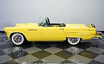 1955 Thunderbird Convertible Thumbnail 2