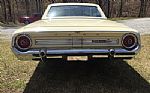 1964 Galaxie XL 500 Thumbnail 2