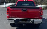 2013 Sierra 1500 SLE Thumbnail 5