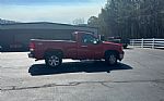 2013 Sierra 1500 SLE Thumbnail 4