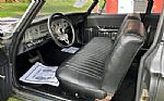 1964 Polara Thumbnail 5