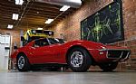 1968 Corvette 2dr Cpe Thumbnail 2