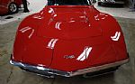 1968 Corvette 2dr Cpe Thumbnail 12