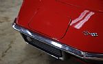 1968 Corvette 2dr Cpe Thumbnail 9