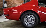 1968 Corvette 2dr Cpe Thumbnail 18