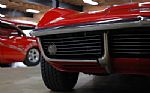 1968 Corvette 2dr Cpe Thumbnail 22
