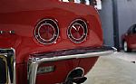 1968 Corvette 2dr Cpe Thumbnail 31