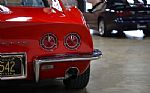 1968 Corvette 2dr Cpe Thumbnail 29