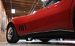 1968 Corvette 2dr Cpe Thumbnail 51