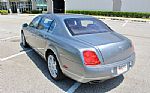 2012 Continental Flying Spur 4dr Sd Thumbnail 21