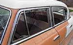 1955 Rambler Custom Sedan Thumbnail 23