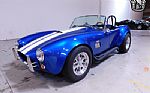 1967 Cobra Thumbnail 2