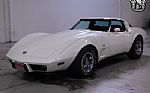 1978 Corvette Thumbnail 2