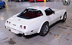 1978 Corvette Thumbnail 15