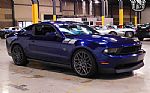 2012 Mustang Thumbnail 5