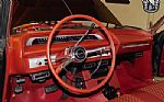 1964 Impala Thumbnail 23