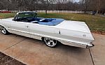 1963 Impala Thumbnail 9