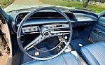 1963 Impala Thumbnail 24