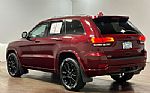 2020 Grand Cherokee Thumbnail 5