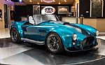 1965 Cobra Superformance Thumbnail 9