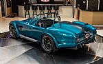 1965 Cobra Superformance Thumbnail 17