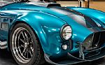 1965 Cobra Superformance Thumbnail 20