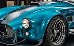 1965 Cobra Superformance Thumbnail 28