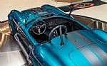 1965 Cobra Superformance Thumbnail 72