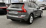 2021 XC60 Thumbnail 5