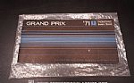 1971 Grand Prix Model J Thumbnail 70