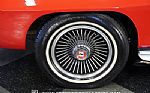 1967 Corvette Convertible Thumbnail 53