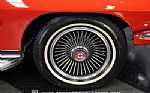 1967 Corvette Convertible Thumbnail 52