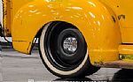 1954 100 Restomod Thumbnail 59