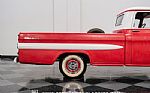 1958 Apache 3200 Fleetside Thumbnail 19