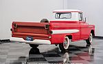 1958 Apache 3200 Fleetside Thumbnail 15