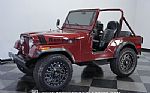 1979 CJ5 Thumbnail 5