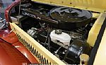 1932 Boattail Speedster Replica Thumbnail 31