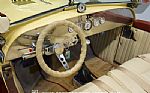 1932 Boattail Speedster Replica Thumbnail 35