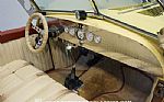 1932 Boattail Speedster Replica Thumbnail 42
