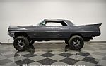 1964 Sedan DeVille Duramax 4x4 Thumbnail 2