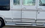 1995 2500 Conversion Van Thumbnail 3